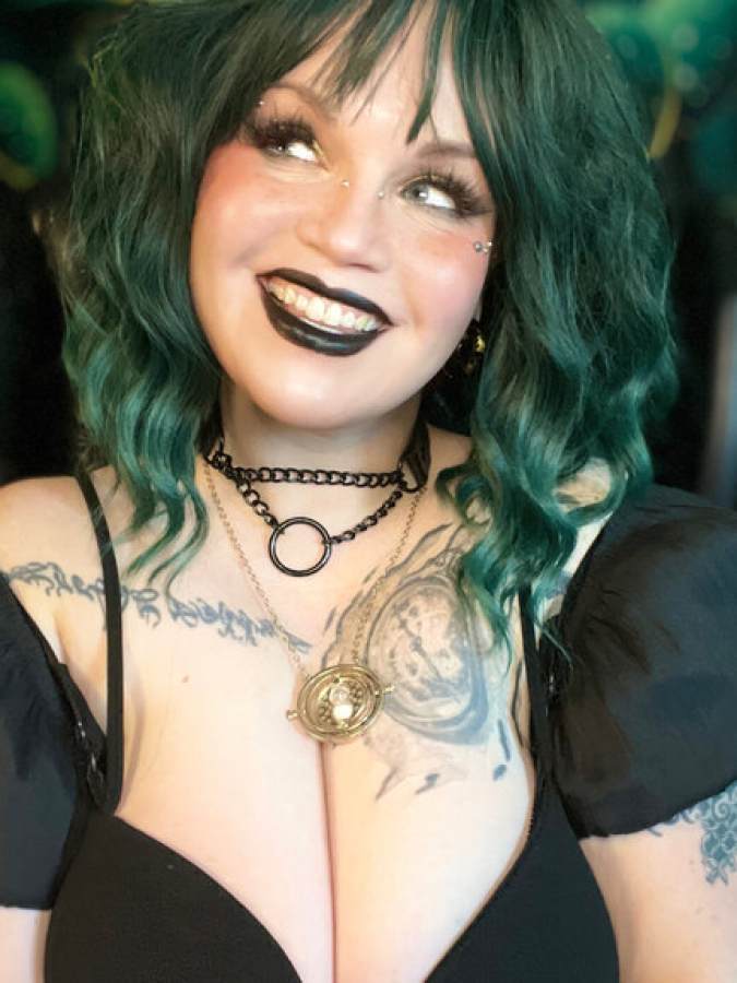 Celeste (@celes_ttee) Celeste (@celes_ttee)