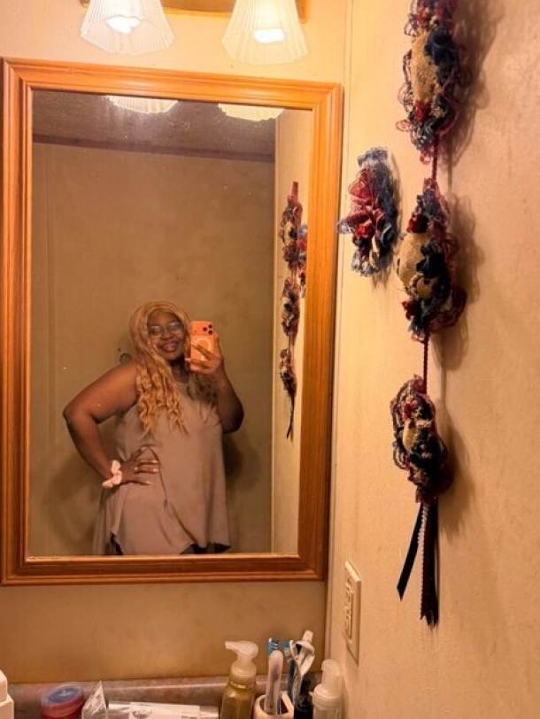 Charis Full Nude video sur für Lanah sur folle con Charis Full Nude video sur für Lanah sur folle con