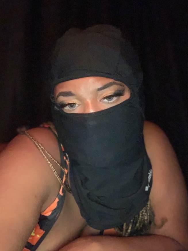 Checkout Beyonce's nude that will make your day (Photos) - Checkout Beyonce's nude that will make your day (Photos) -