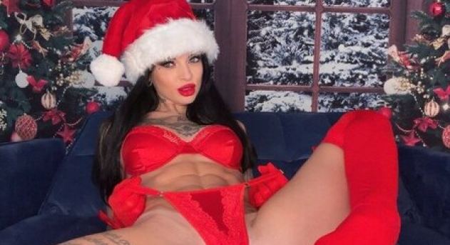 Cheekies Onlyfans Leaked Pack Pics & Videos ✔️ Cheekies Onlyfans Leaked Pack Pics & Videos ✔️