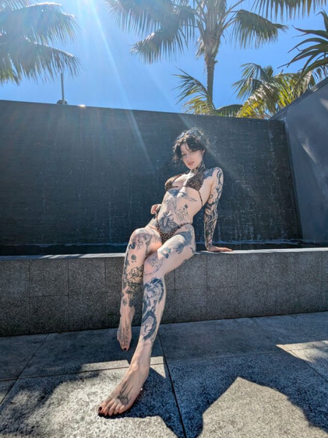Chicago (@hannahjiemei) • Instagram photos and videos Chicago (@hannahjiemei) • Instagram photos and videos