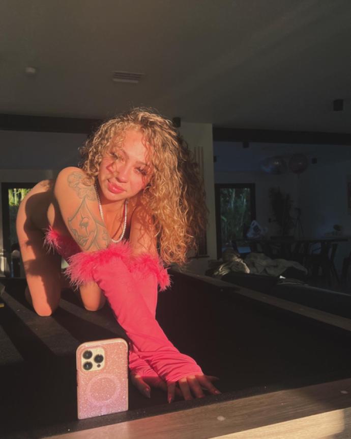 cloconut onlyfans Fresh Exclusive Content cloconut onlyfans Fresh Exclusive Content