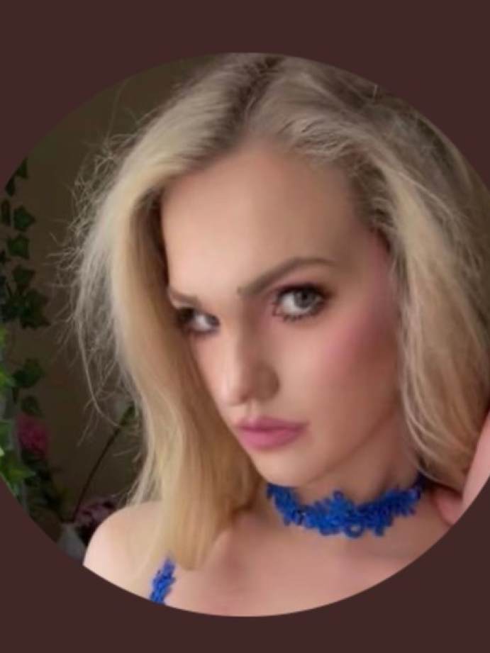 Cuckold Sessions Choke and GangBang Interracial Cuckold Sessions Choke and GangBang Interracial
