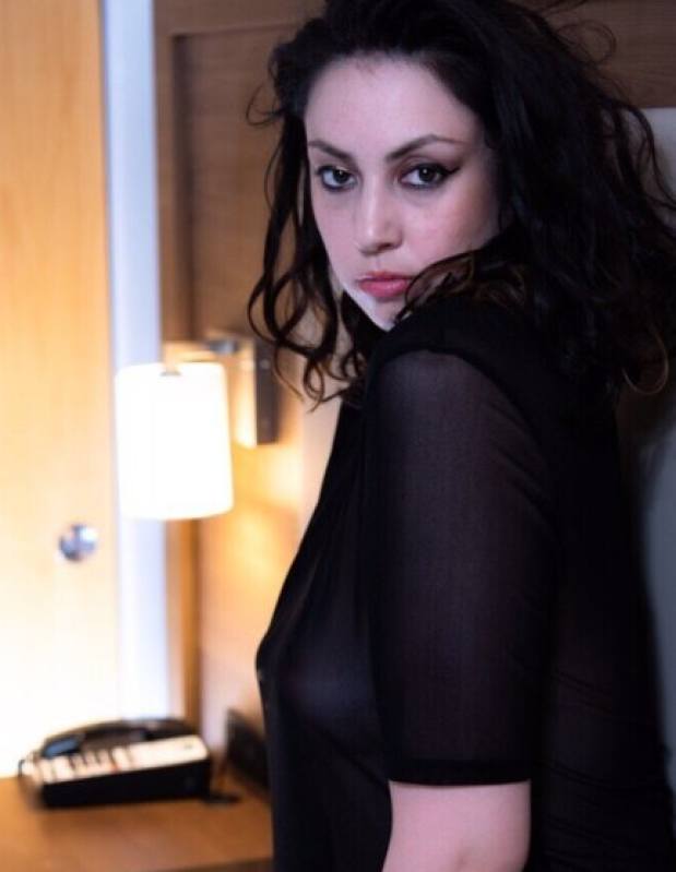 D'Amelio non-nude sexy sur else having issues deleting D'Amelio non-nude sexy sur else having issues deleting