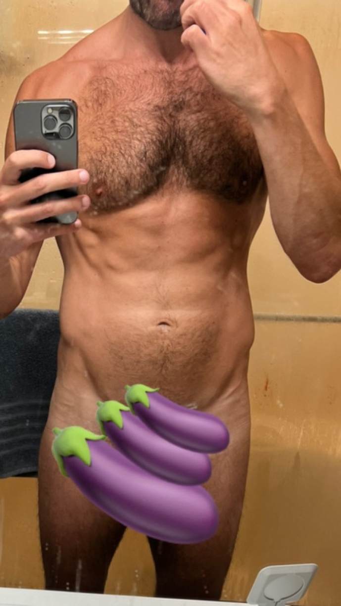 Daaania - Porn Videos & Photos Daaania - Porn Videos & Photos