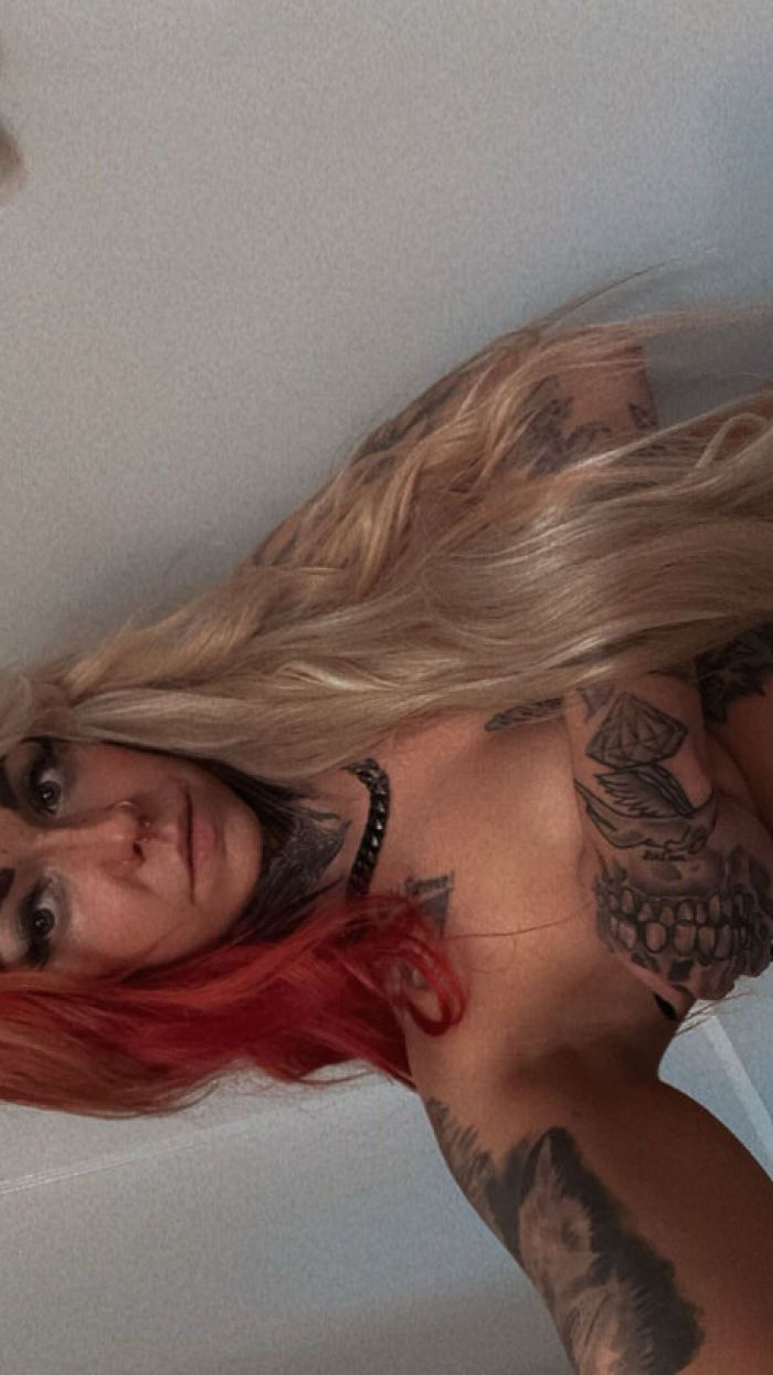 Daaania - Porn Videos & Photos Daaania - Porn Videos & Photos