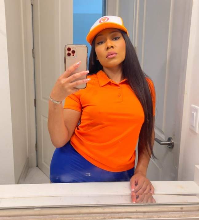Deepthroat Sofiejanee Onlyfans Leaked Greta Thunberg Nude Deepthroat Sofiejanee Onlyfans Leaked Greta Thunberg Nude