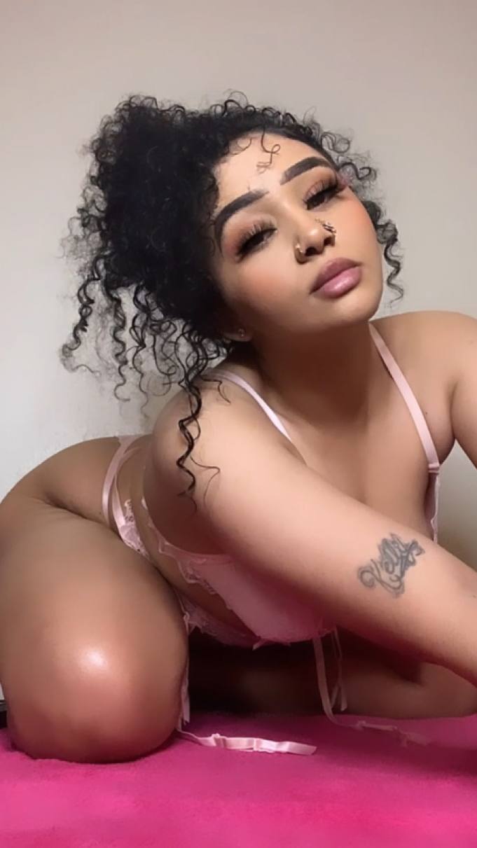 Demitra Kalogeras, demitrakalogeras, kalogerasisters - Fapello Demitra Kalogeras, demitrakalogeras, kalogerasisters - Fapello