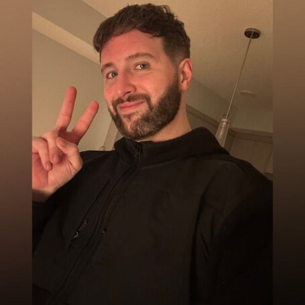 Discover of Telegram OnlyFans Channel - maranhof.de Discover of Telegram OnlyFans Channel - maranhof.de