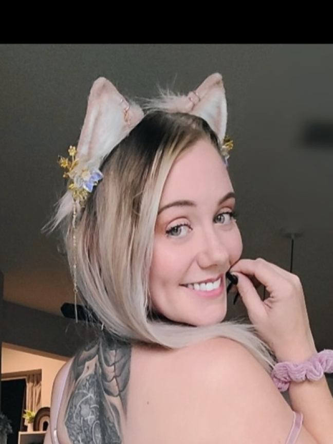 Doja Cat Doja Cat