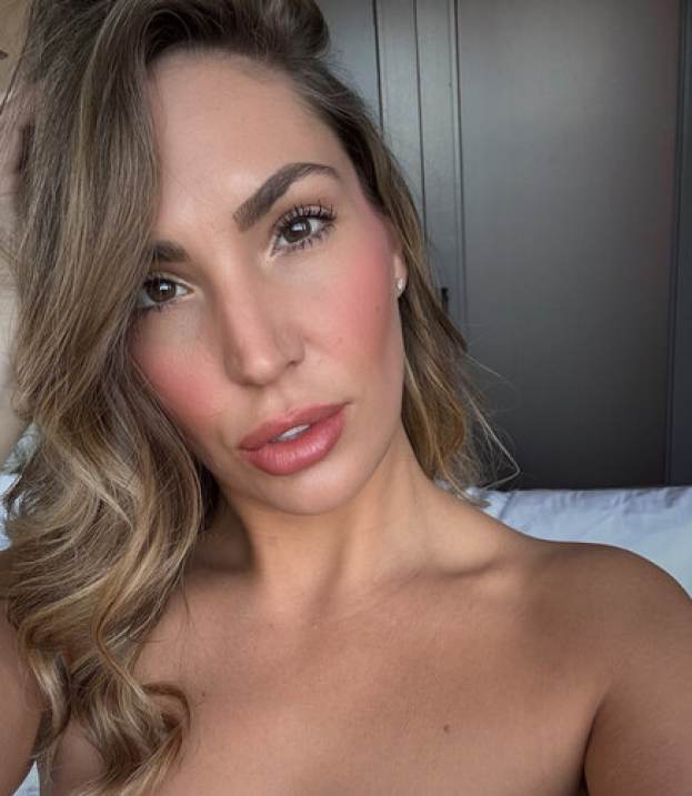 dolcerose onlyfans xxx Full Update Files dolcerose onlyfans xxx Full Update Files