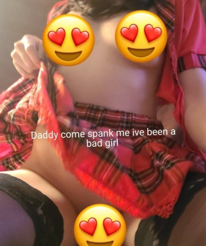 dolcerose onlyfans xxx Full Update Files dolcerose onlyfans xxx Full Update Files