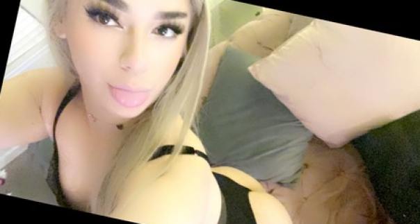 Dollyflynn Nude Leaked Dollyflynn Nude Leaked