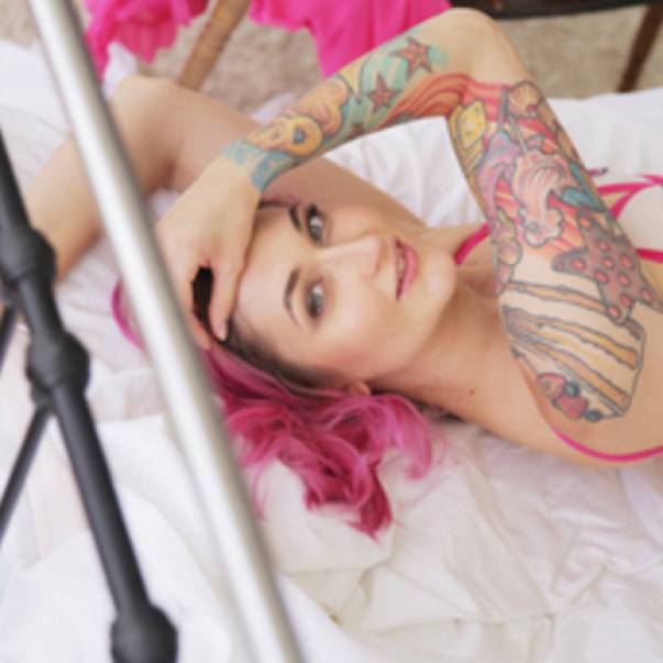 eevieaspen onlyfans leaks Exclusive Updates 2026 eevieaspen onlyfans leaks Exclusive Updates 2026