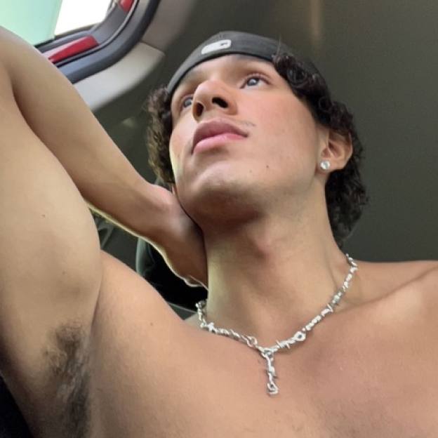 Ella Alexandra (97) Ella Alexandra (97)