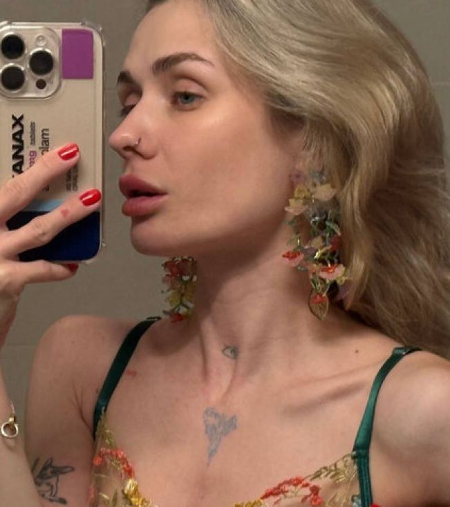 Ella Alexandra Filmes Ella Alexandra Filmes
