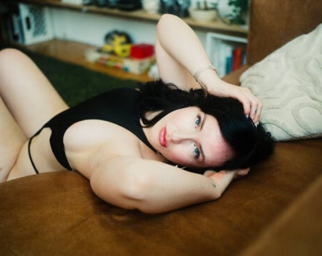 Ella Anderson Onlyfans Ella Anderson Onlyfans