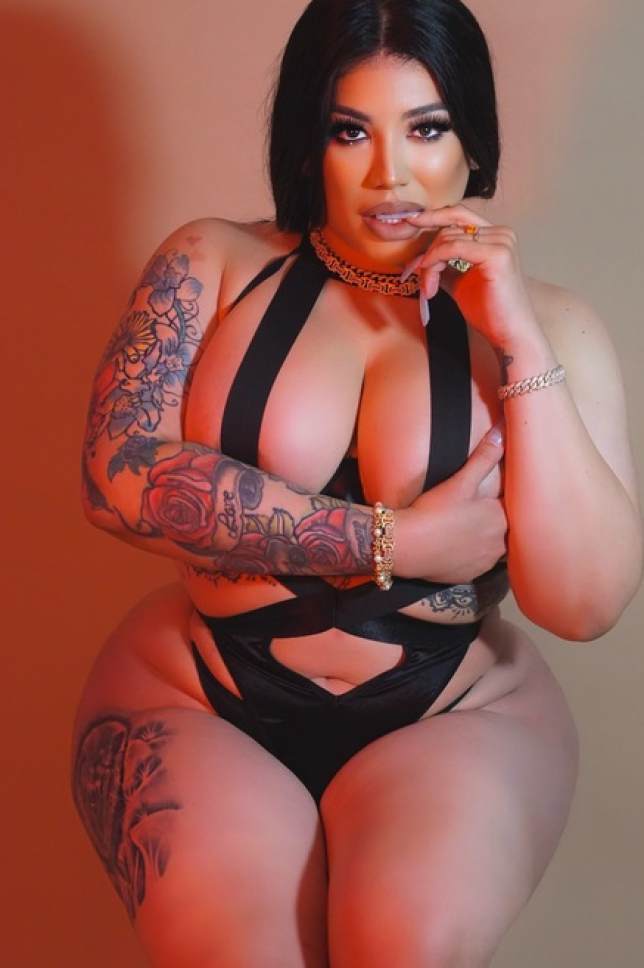 elle alexandra Porn Reels & Nudes elle alexandra Porn Reels & Nudes