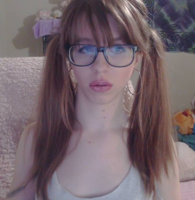 Ellie Handygirl / ellie_handygirl Nude Leaked OnlyFans ... Ellie Handygirl / ellie_handygirl Nude Leaked OnlyFans ...