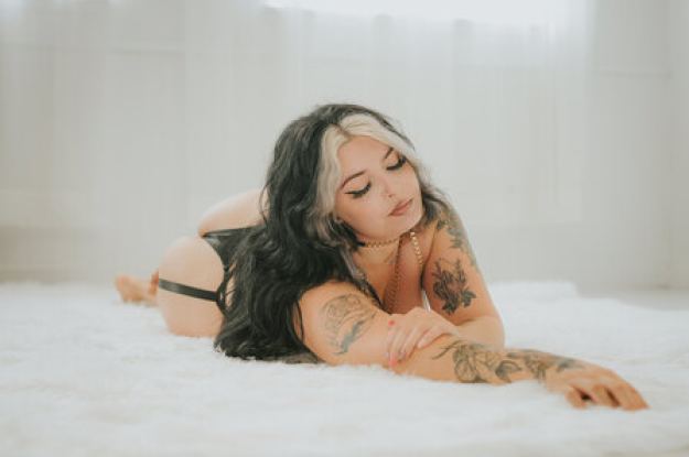 Elliesapplepie watch online Elliesapplepie watch online