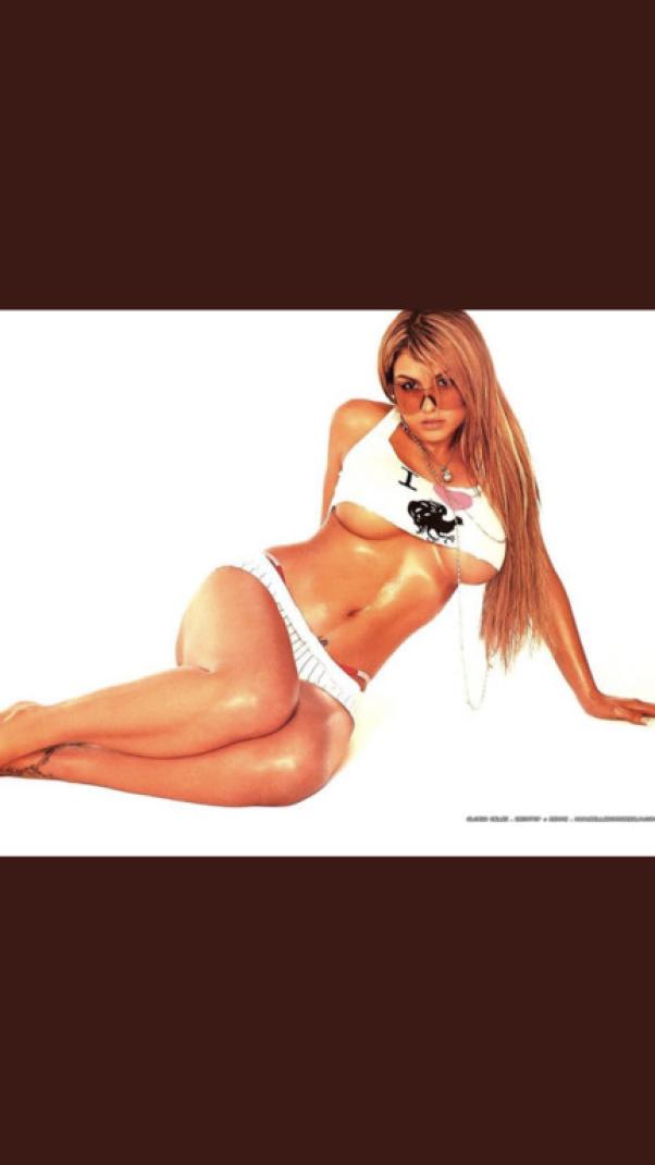 Emilialaurentxo / emilauri / itsemiliaxoxo Nude Leaks ... Emilialaurentxo / emilauri / itsemiliaxoxo Nude Leaks ...
