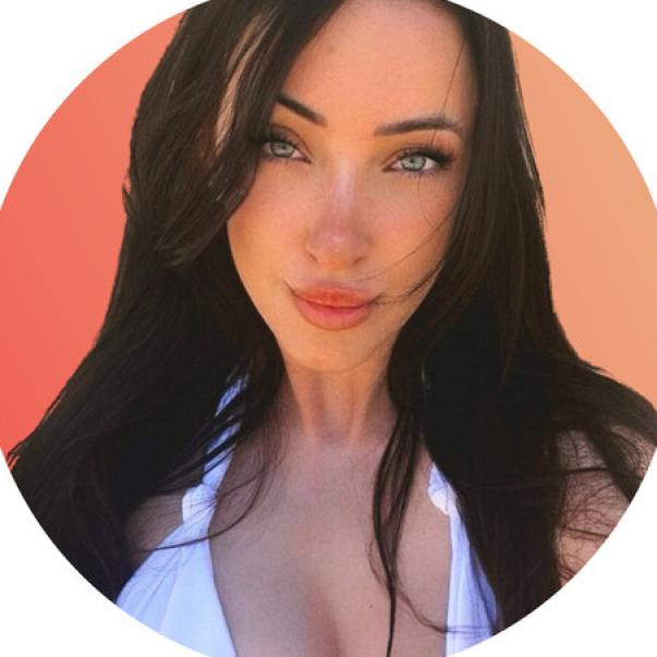 Emily Cheree Porn Videos Emily Cheree Porn Videos