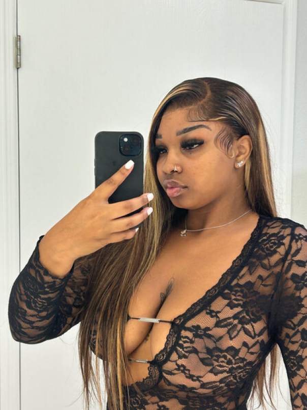 Emiru.jpg Nude Leaks OnlyFans pour Isla Moon porn Emiru.jpg Nude Leaks OnlyFans pour Isla Moon porn