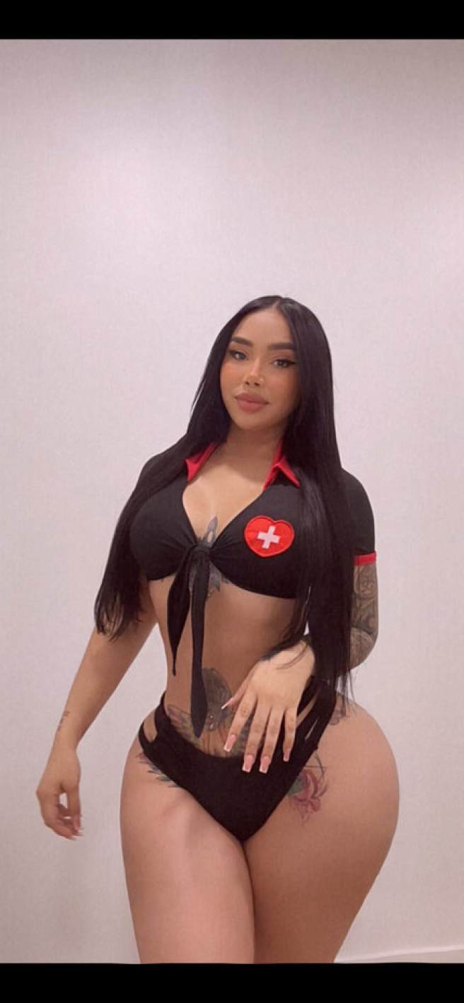 Emiru Porn Tube Videos Free Guide 32 Emiru Porn Tube Videos Free Guide 32