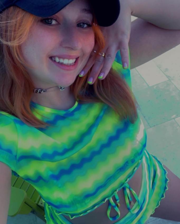 Emiru XXX Porn Videos Full HD 1080p XXX 2026 xHamster Emiru XXX Porn Videos Full HD 1080p XXX 2026 xHamster
