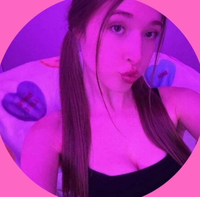 Emmy Bre Onlyfans Private Upload 2026 - maranhof.de Emmy Bre Onlyfans Private Upload 2026 - maranhof.de
