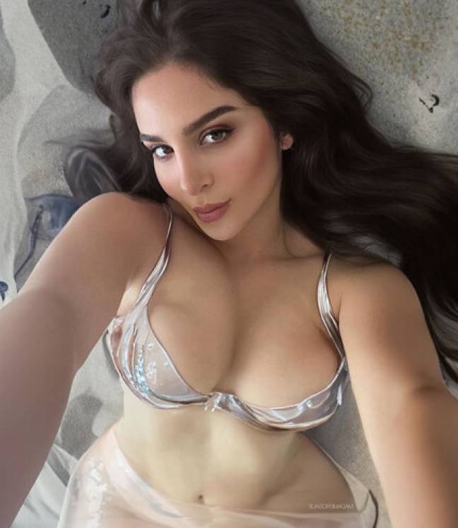 Ercilia micarelli onlyfans porn - kv-drive.fr Ercilia micarelli onlyfans porn - kv-drive.fr