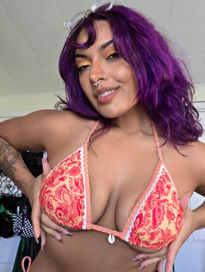 Erikasbulbasaur Nude Leaked OnlyFans Photo #217 - Fapello Erikasbulbasaur Nude Leaked OnlyFans Photo #217 - Fapello