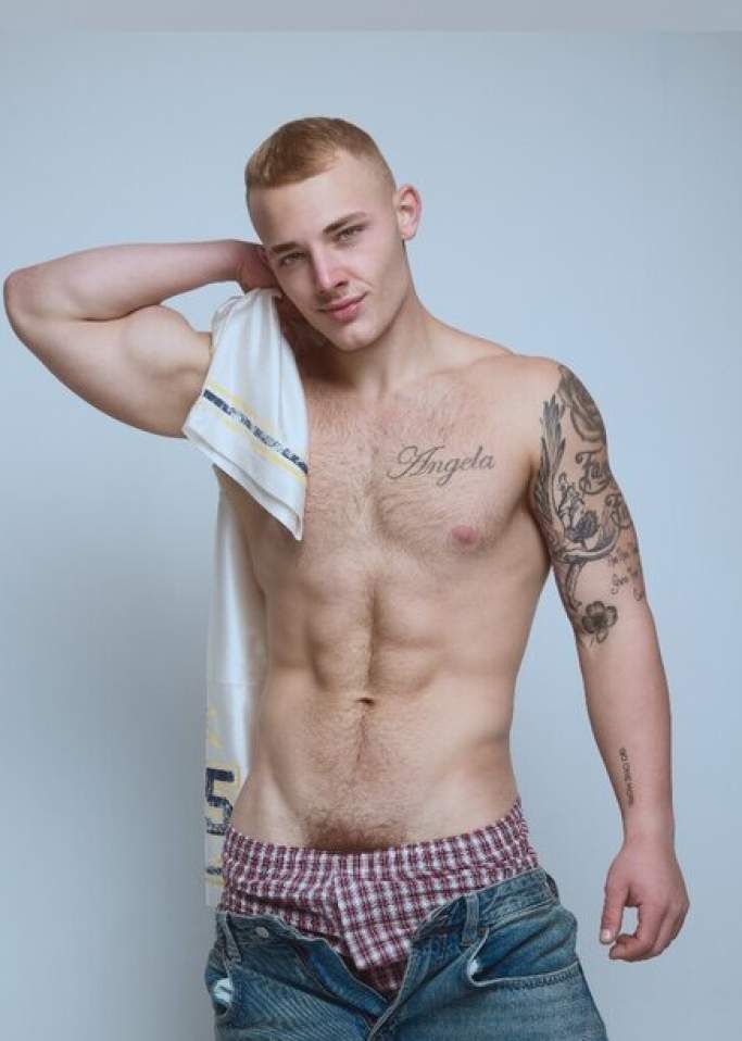 evalifestyle onlyfans Latest Media Refresh - caverbattle.ru evalifestyle onlyfans Latest Media Refresh - caverbattle.ru