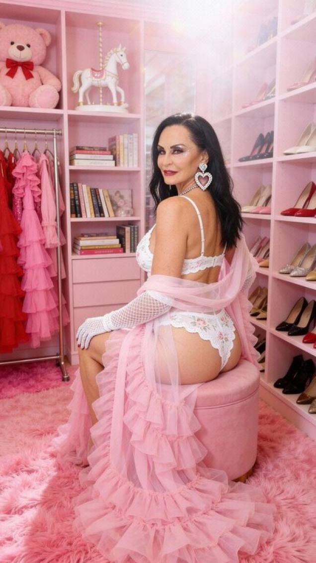evanita onlyfans leaked Fresh Content Uploads 2026 evanita onlyfans leaked Fresh Content Uploads 2026