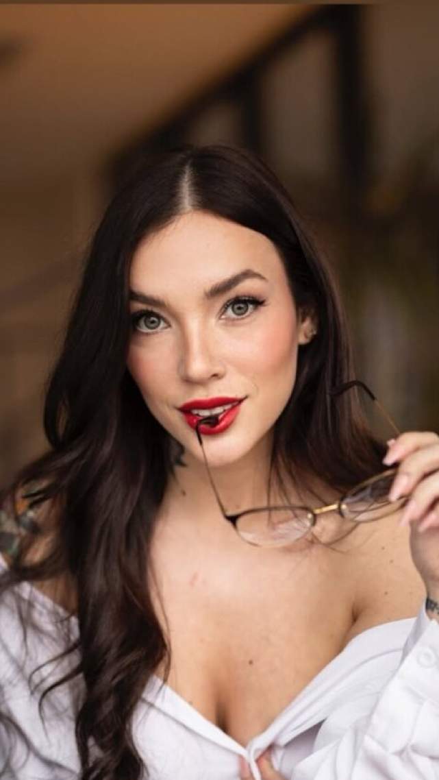 Evelyn Leak Onlyfans exclusif #1115254 Evelyn Leak Onlyfans exclusif #1115254