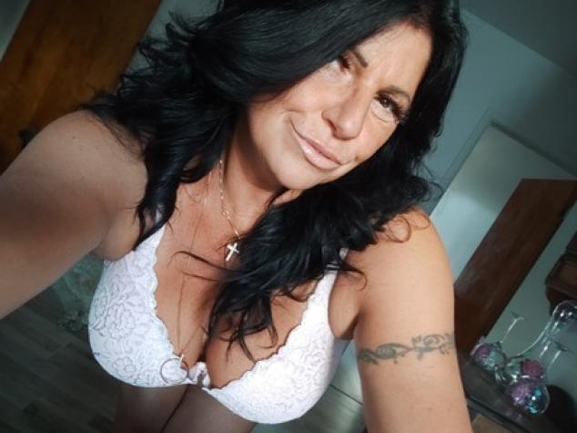 Fapello com Fapello com