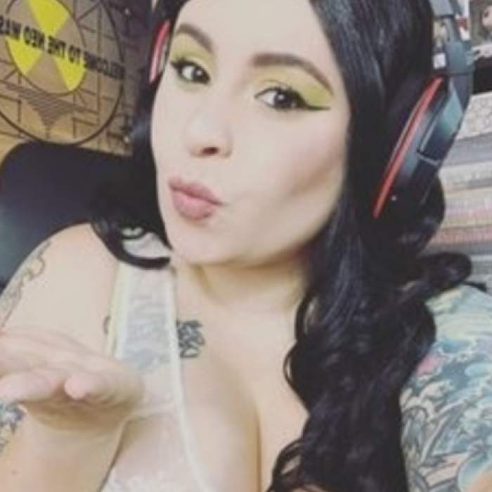 Find Alina Rose Onlyfans Overview 205 Find Alina Rose Onlyfans Overview 205