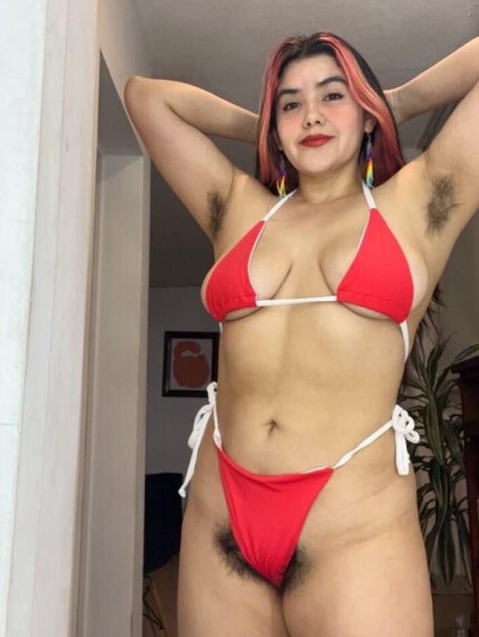 Find @e30princess Onlyfans Report 813 Find @e30princess Onlyfans Report 813