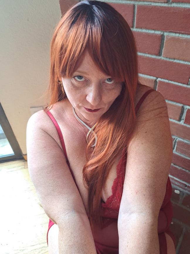 Find Jasminx Onlyfans Find Jasminx Onlyfans