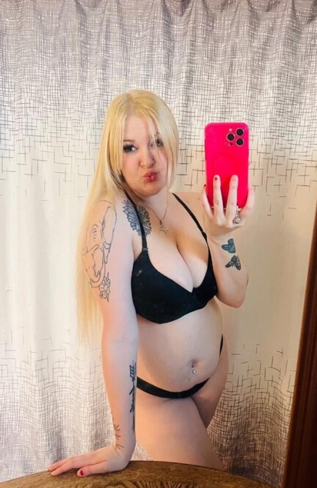 Find Megan Renee 🎀 🪴 ⭐️ Onlyfans Find Megan Renee 🎀 🪴 ⭐️ Onlyfans