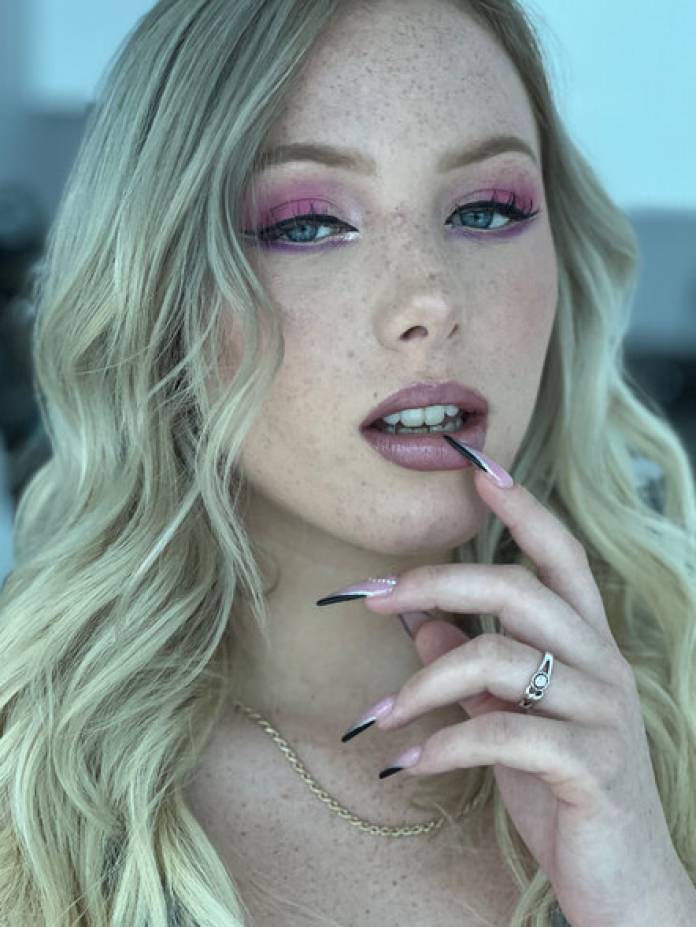 flirtygem onlyfans leaks Exclusive Updates 2026 - postn1.ru flirtygem onlyfans leaks Exclusive Updates 2026 - postn1.ru
