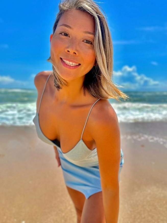 For urindianbae tanvi pour Mackenzie Jones - OnlyFans For urindianbae tanvi pour Mackenzie Jones - OnlyFans