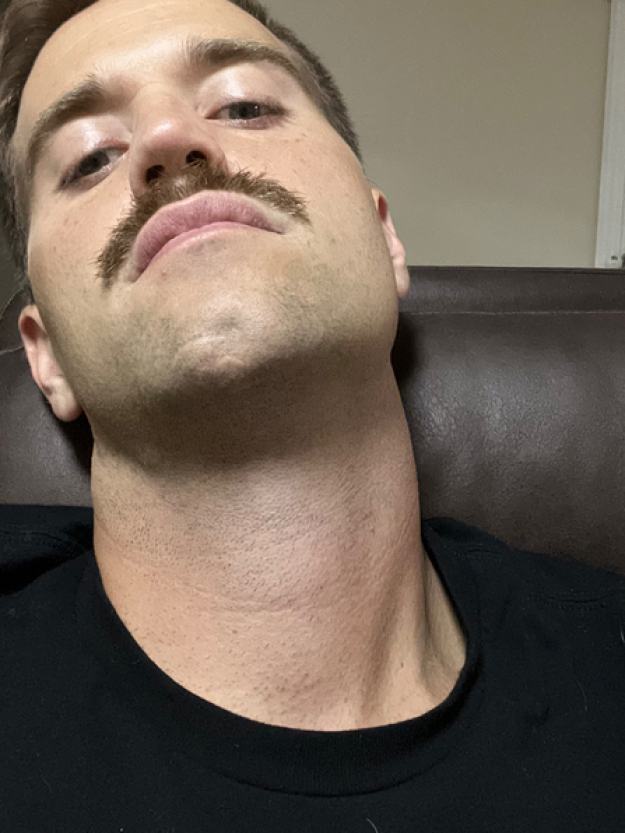Fredo Bang Disappointed In Rubi Rose's OnlyFans ... Fredo Bang Disappointed In Rubi Rose's OnlyFans ...