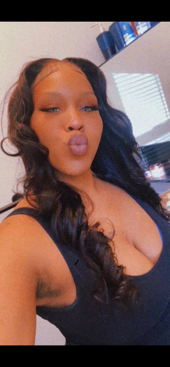 Free ashtyn sommer onlyfans Porn Videos & Sex Movies Free ashtyn sommer onlyfans Porn Videos & Sex Movies