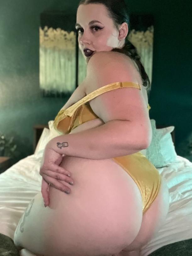 Free Bratty Luna Porn Videos Free Bratty Luna Porn Videos