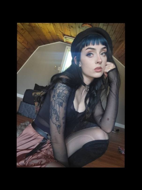 Free Catkitty21 Beach Porn Videos Free Catkitty21 Beach Porn Videos