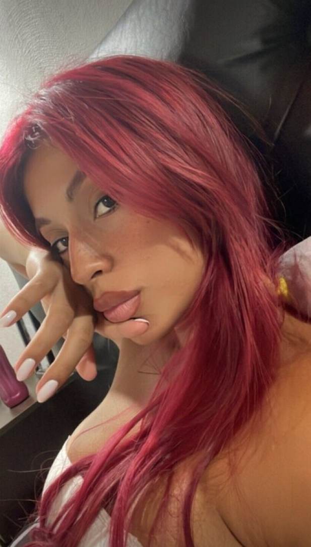 Free Lily Payne Porn Videos Free Lily Payne Porn Videos
