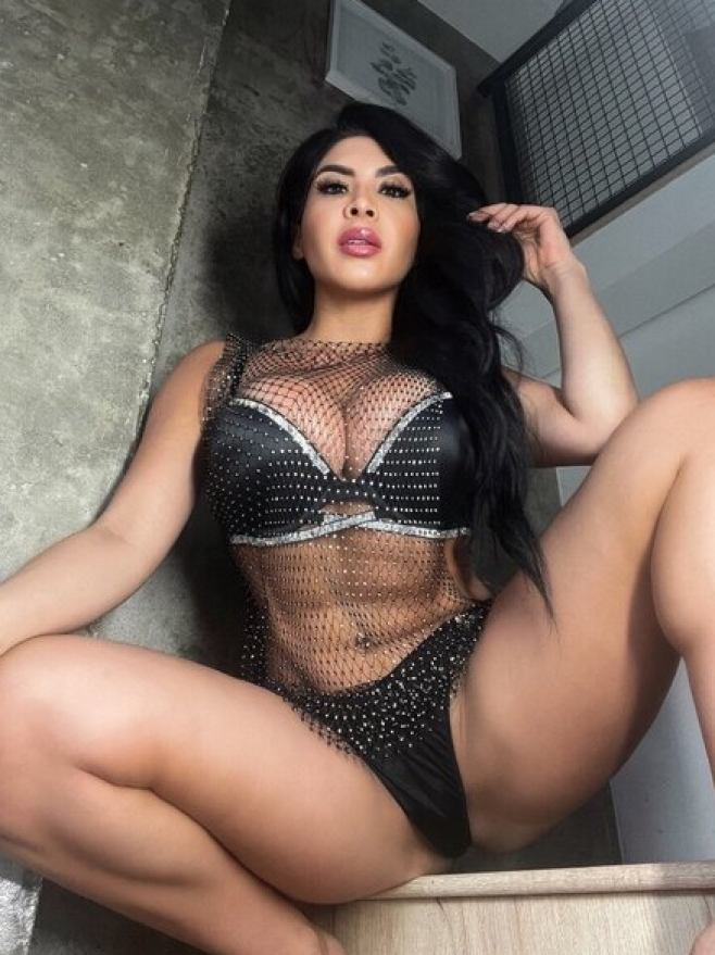 Free OnlyFans Porn Leaked Videos by Ana Katana Report 677 Free OnlyFans Porn Leaked Videos by Ana Katana Report 677