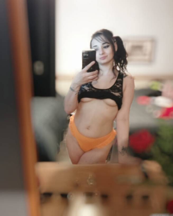 Free Pinup Pixie Bianca Porn Videos Free Pinup Pixie Bianca Porn Videos