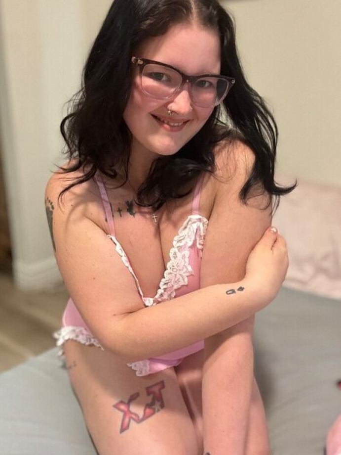 Free Taliya and Gustavo sex video Porn Videos (6000) Free Taliya and Gustavo sex video Porn Videos (6000)